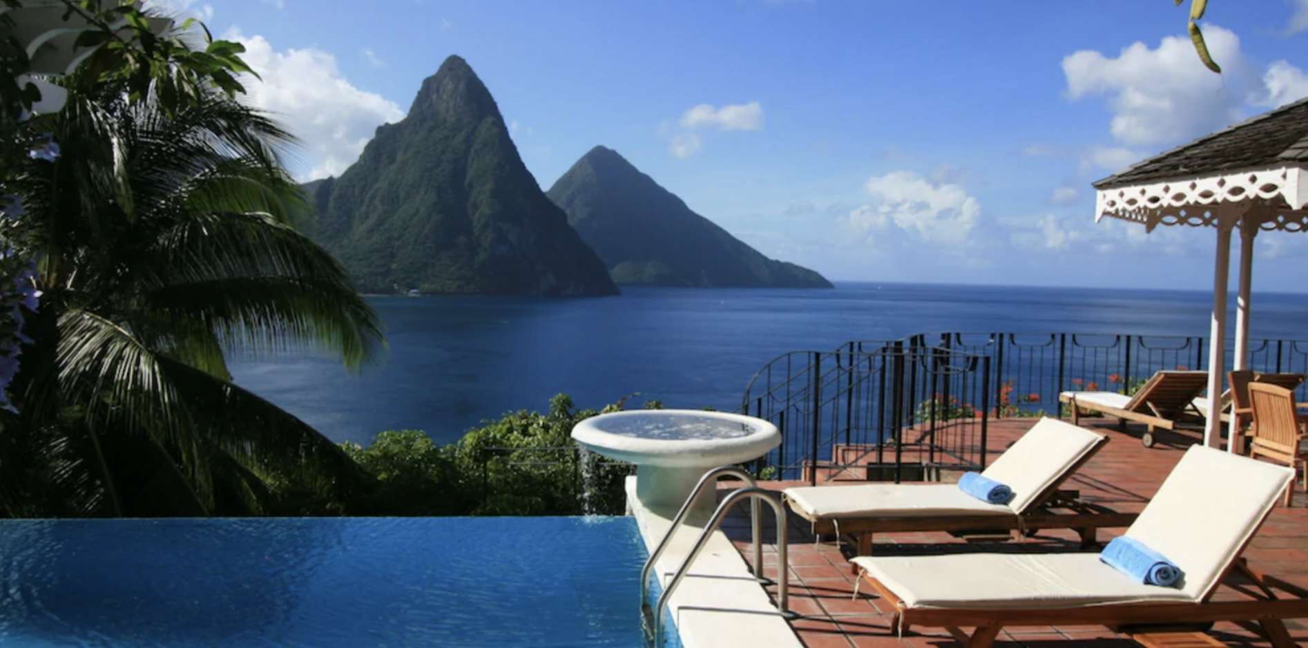 st lucia 4